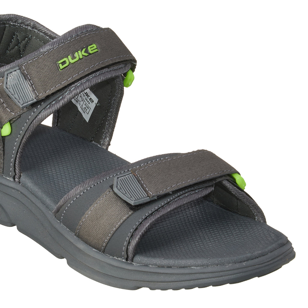 Duke Men Sandals (FWOL3042)