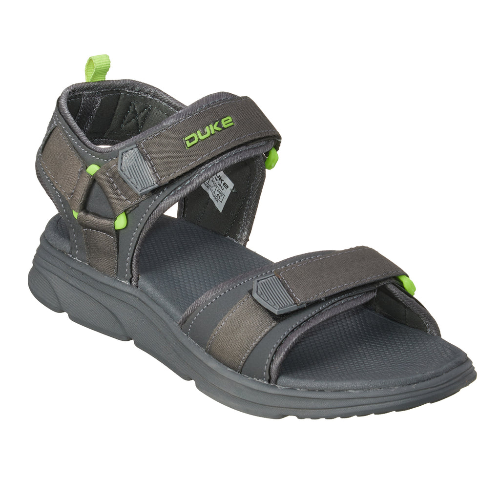 Duke Men Sandals (FWOL3042)