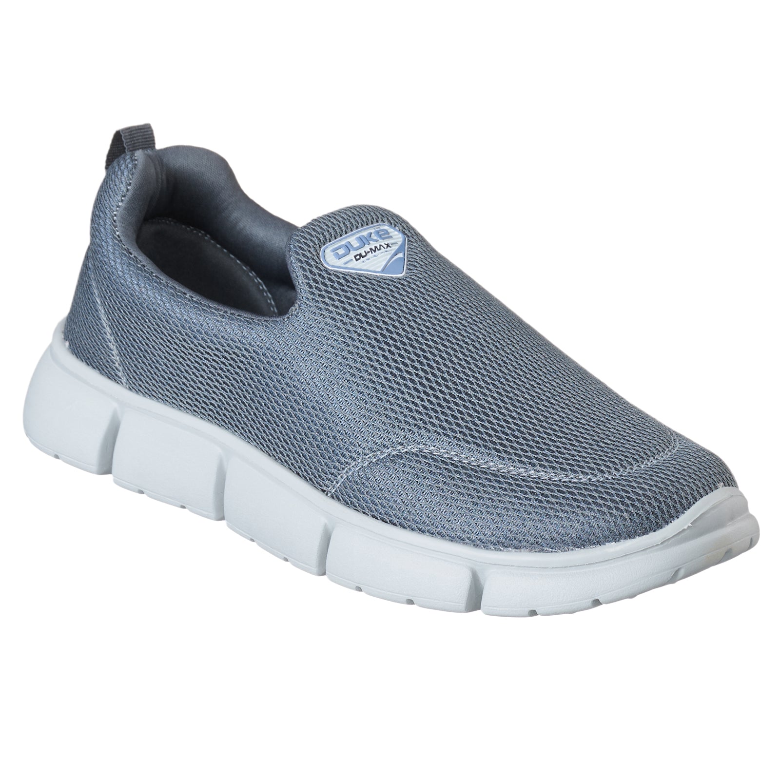 Duke Men Sports Shoes (FWOL1320)