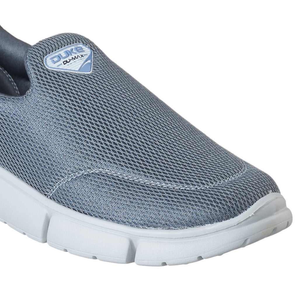 Duke Men Sports Shoes (FWOL1320)