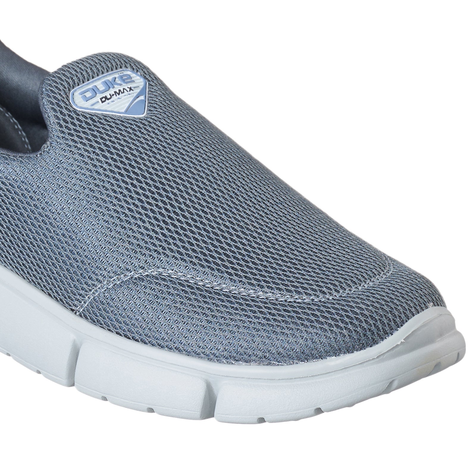 Duke Men Sports Shoes (FWOL1320)