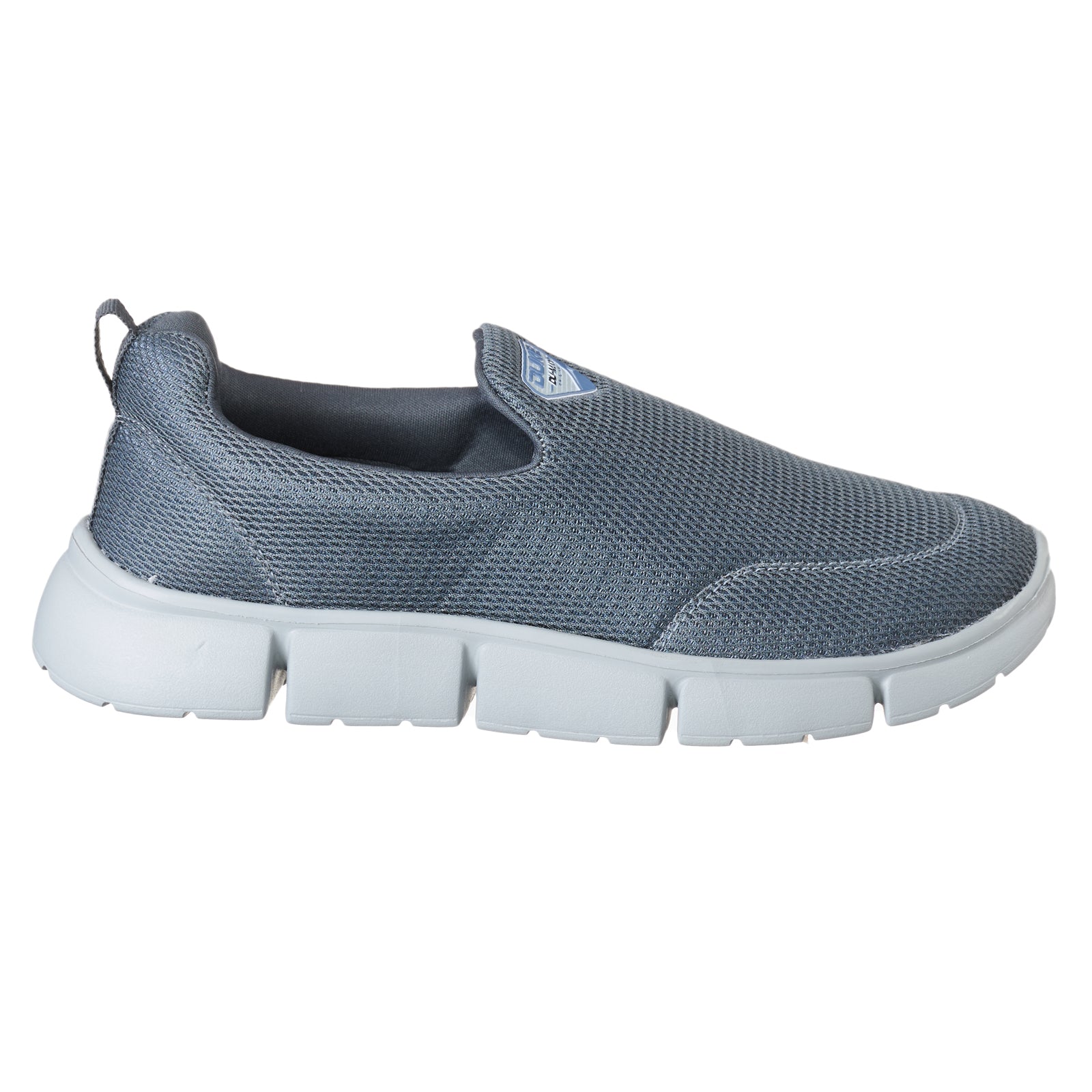 Duke Men Sports Shoes (FWOL1320)