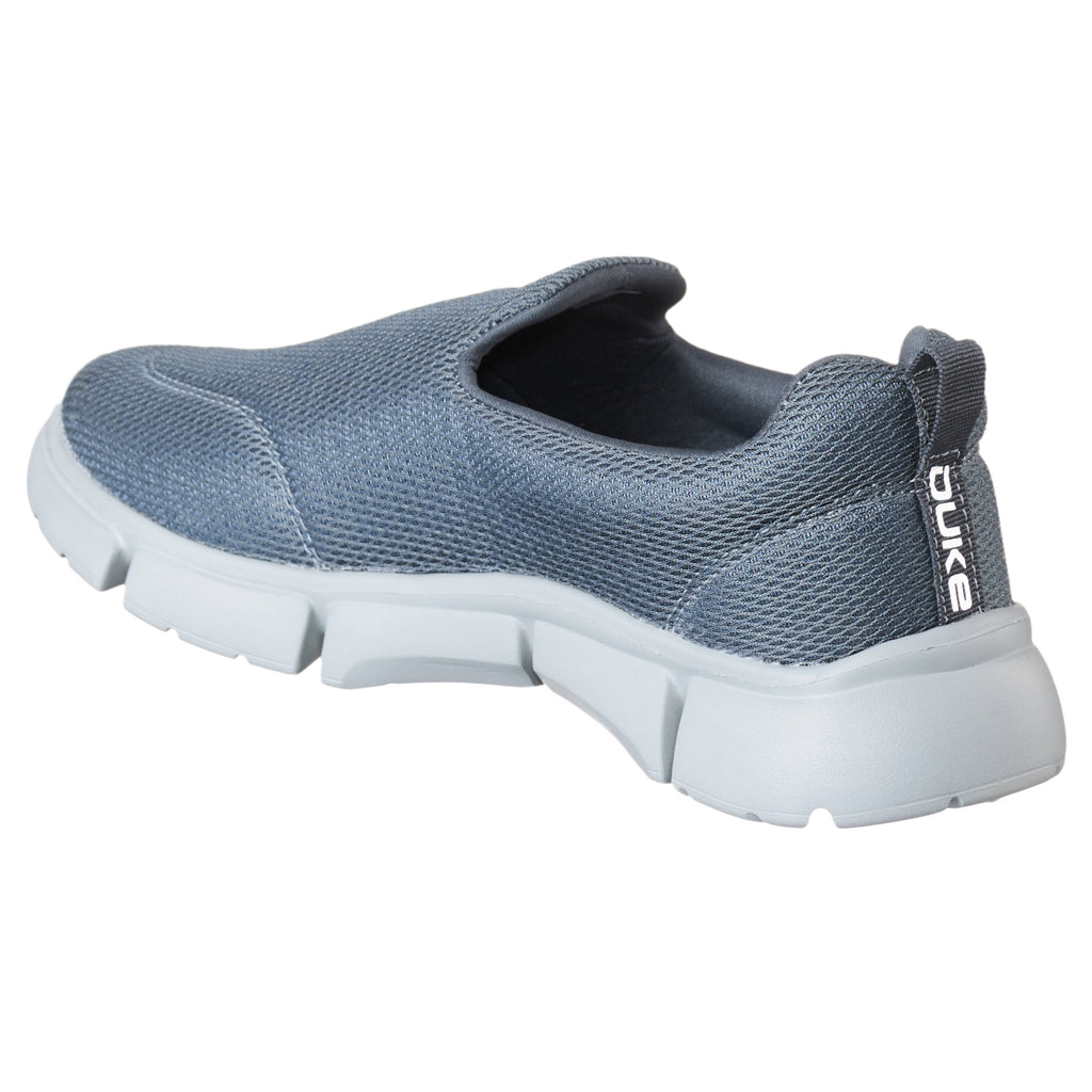 Duke Men Sports Shoes (FWOL1320)