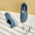 Duke Men Sports Shoes (FWOL1320)