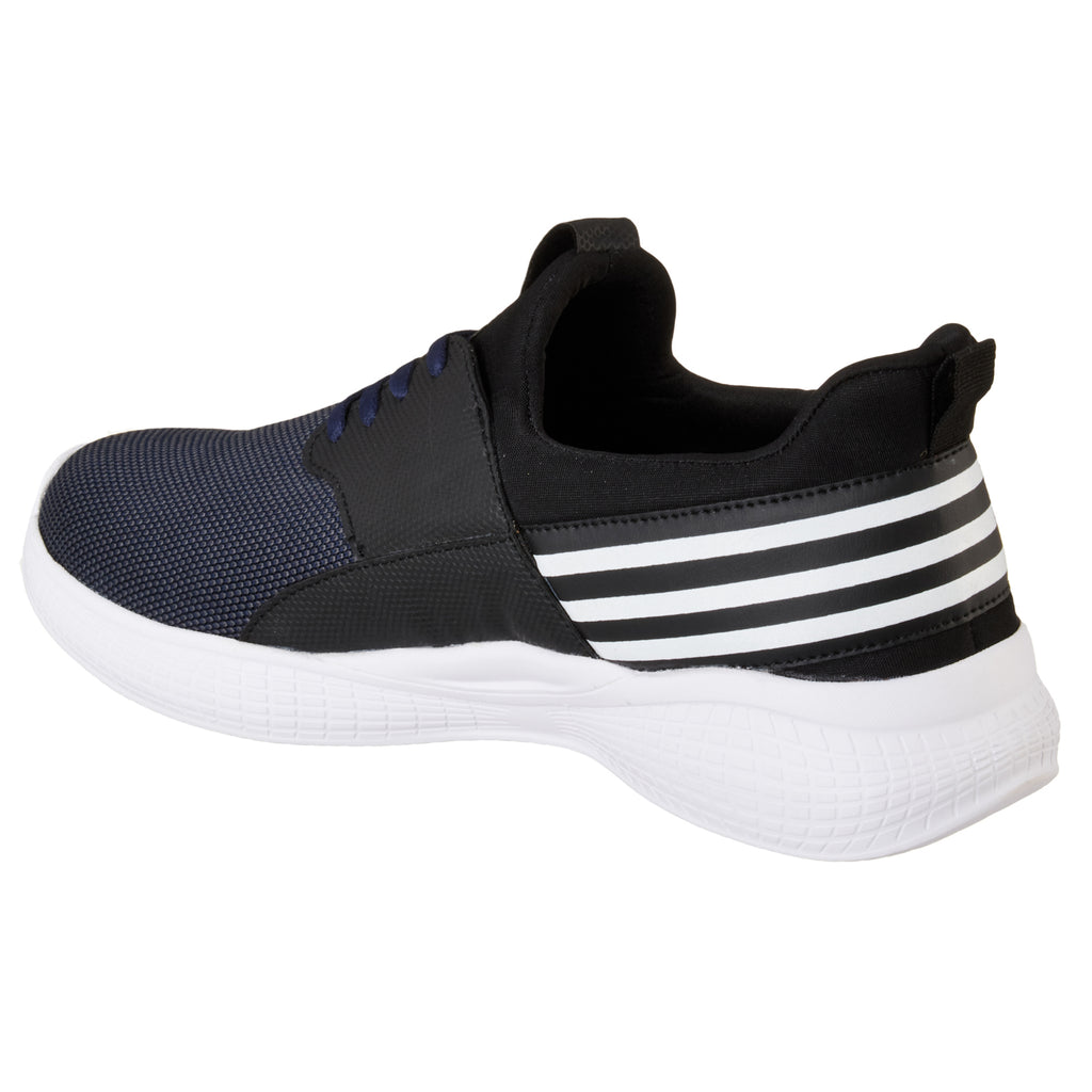 Duke Men Sports Shoes (FWOL1321)