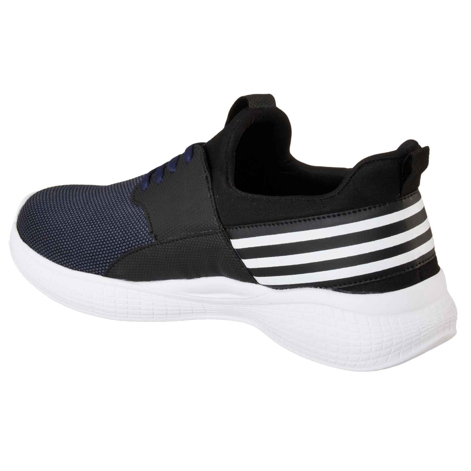 Duke Men Sports Shoes (FWOL1321)