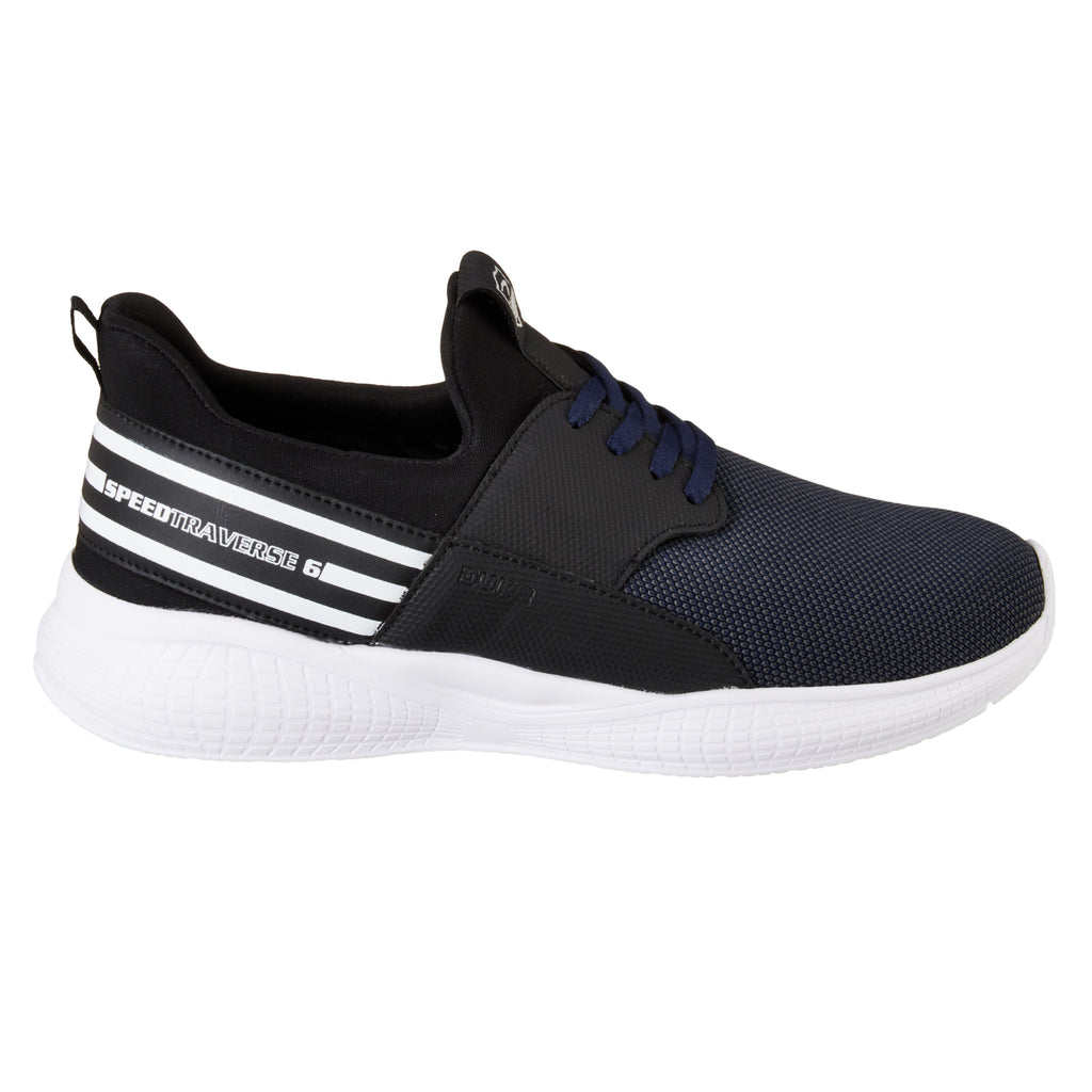 Duke Men Sports Shoes (FWOL1321)