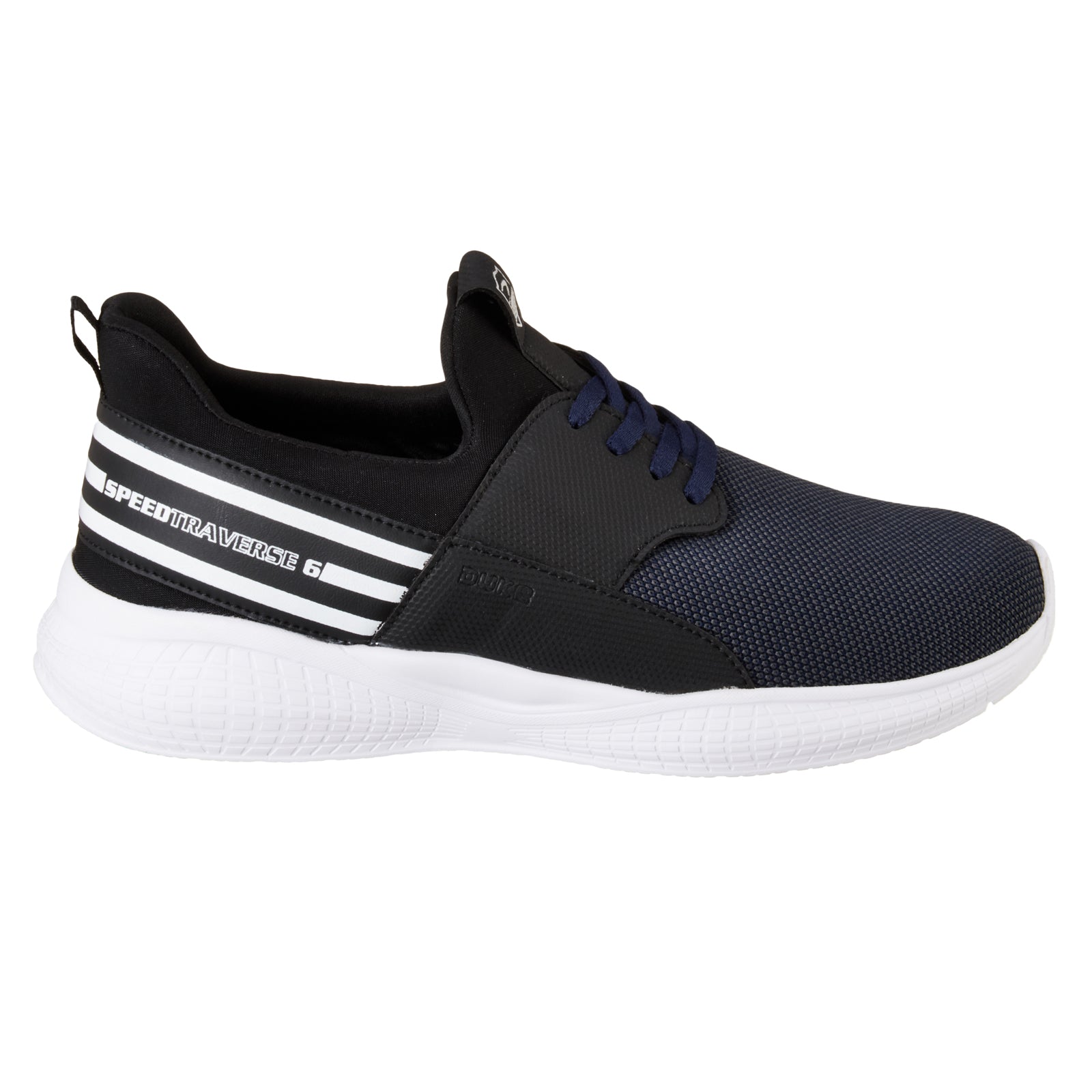 Duke Men Sports Shoes (FWOL1321)