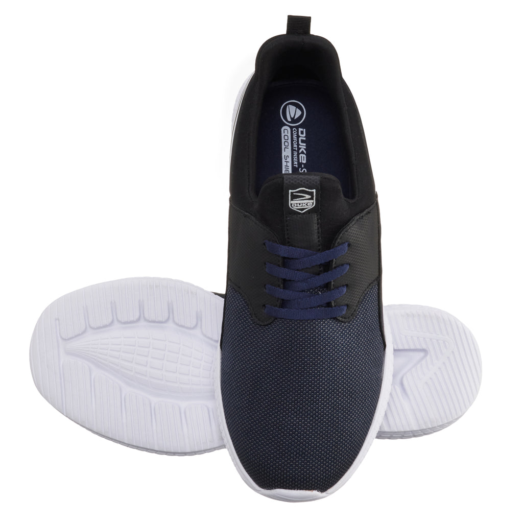 Duke Men Sports Shoes (FWOL1321)