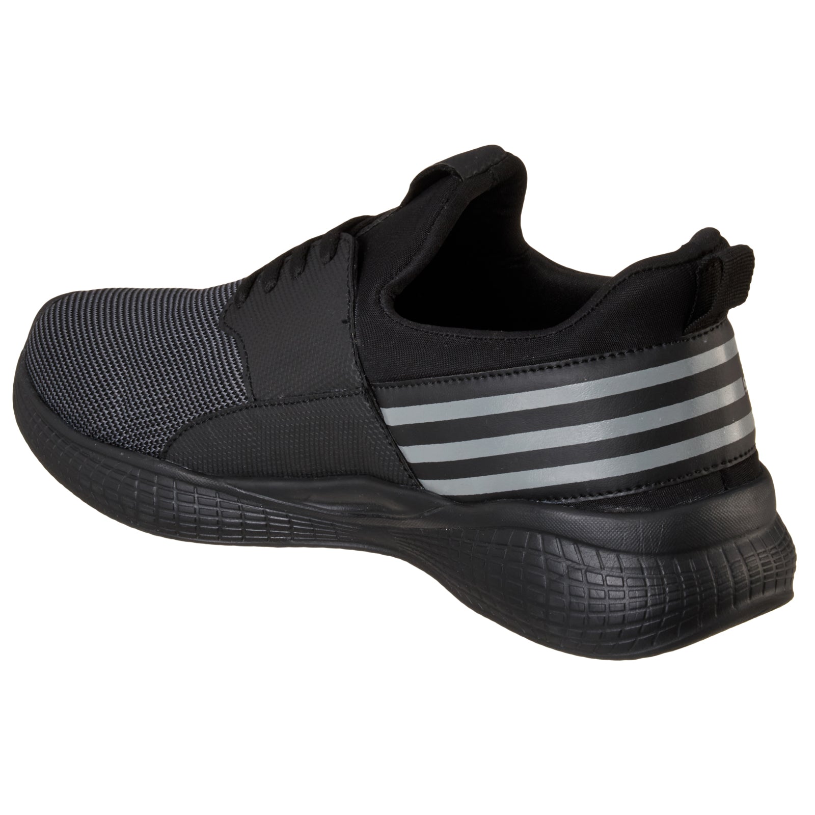Duke Men Sports Shoes (FWOL1321)