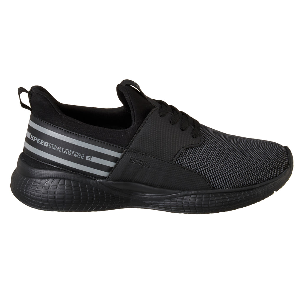 Duke Men Sports Shoes (FWOL1321)