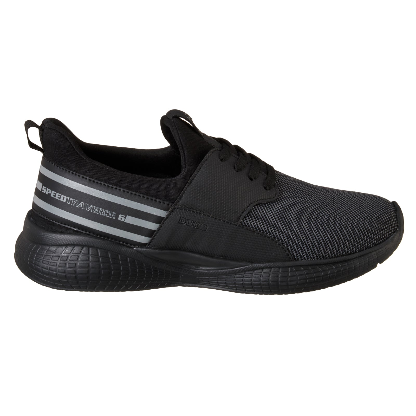 Duke Men Sports Shoes (FWOL1321)