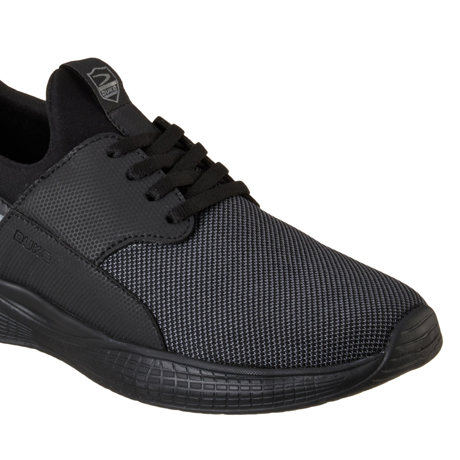 Duke Men Sports Shoes (FWOL1321)