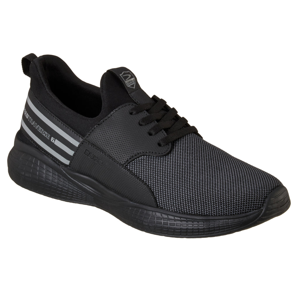 Duke Men Sports Shoes (FWOL1321)
