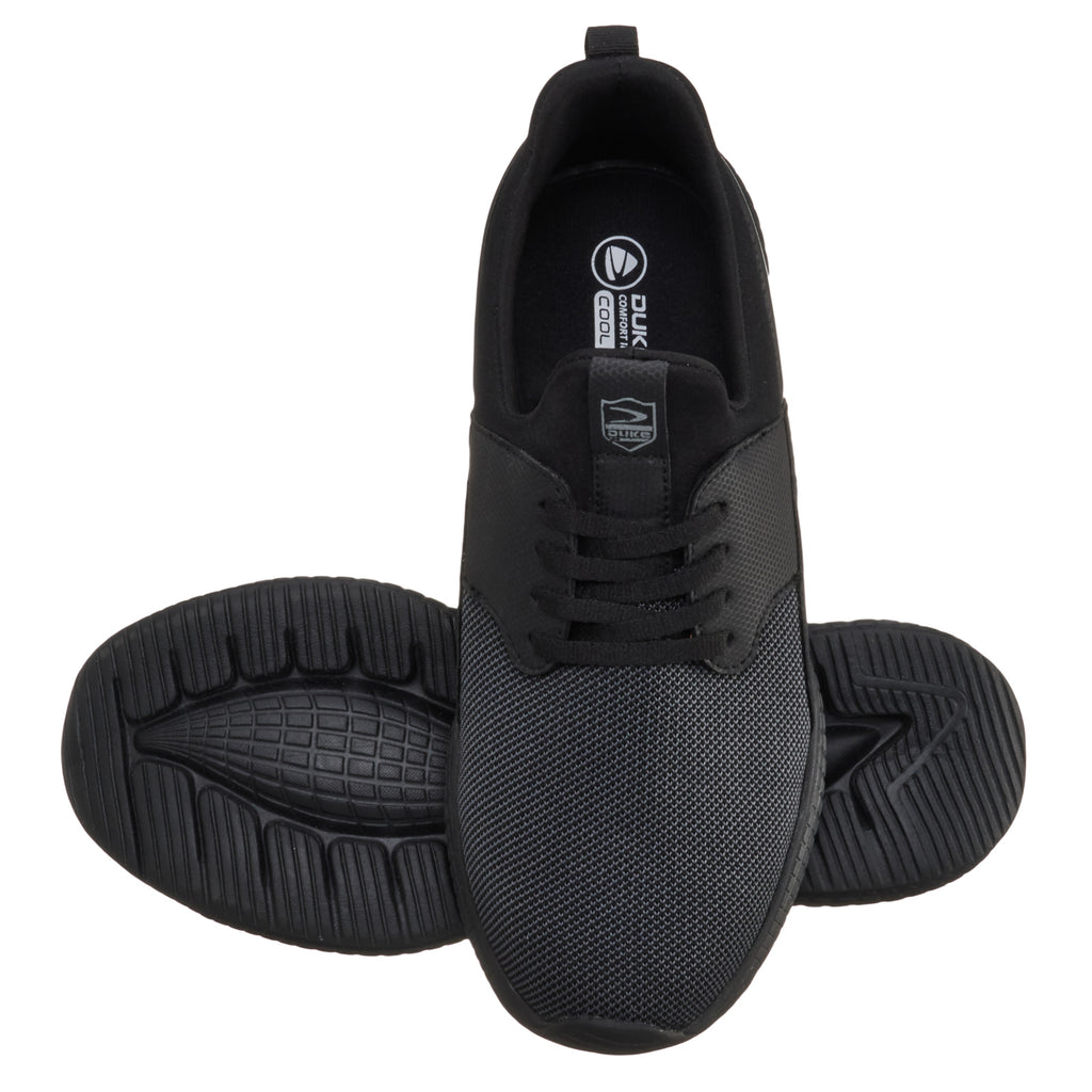 Duke Men Sports Shoes (FWOL1321)