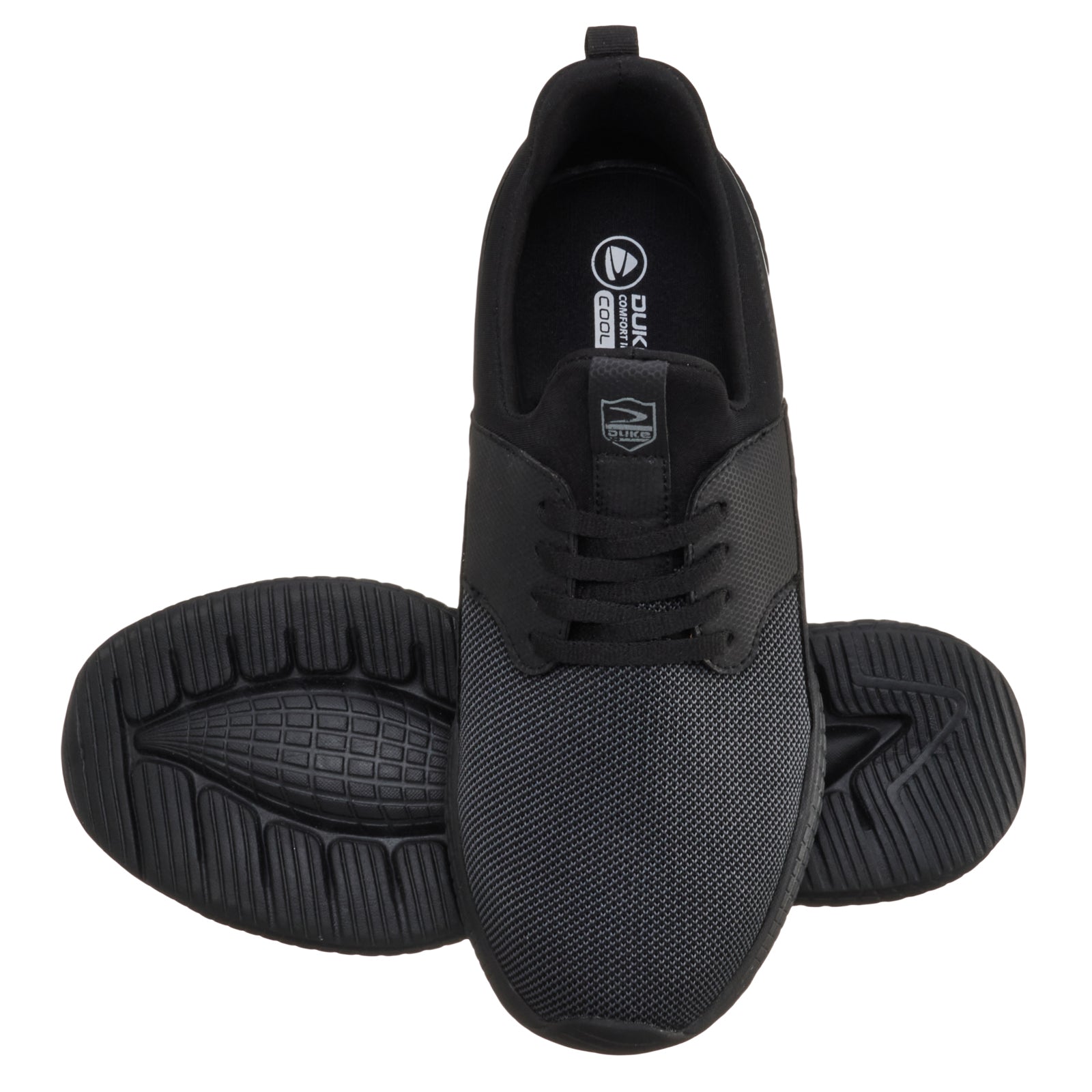 Duke Men Sports Shoes (FWOL1321)