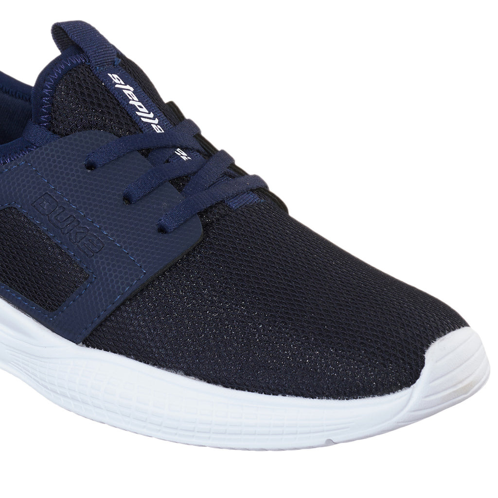 Duke Men Sports Shoes (FWOL1322M)
