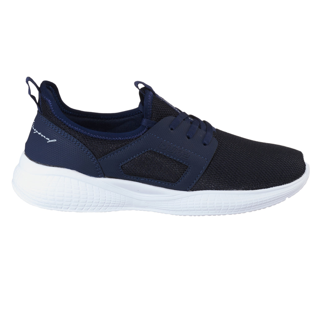 Duke Men Sports Shoes (FWOL1322M)
