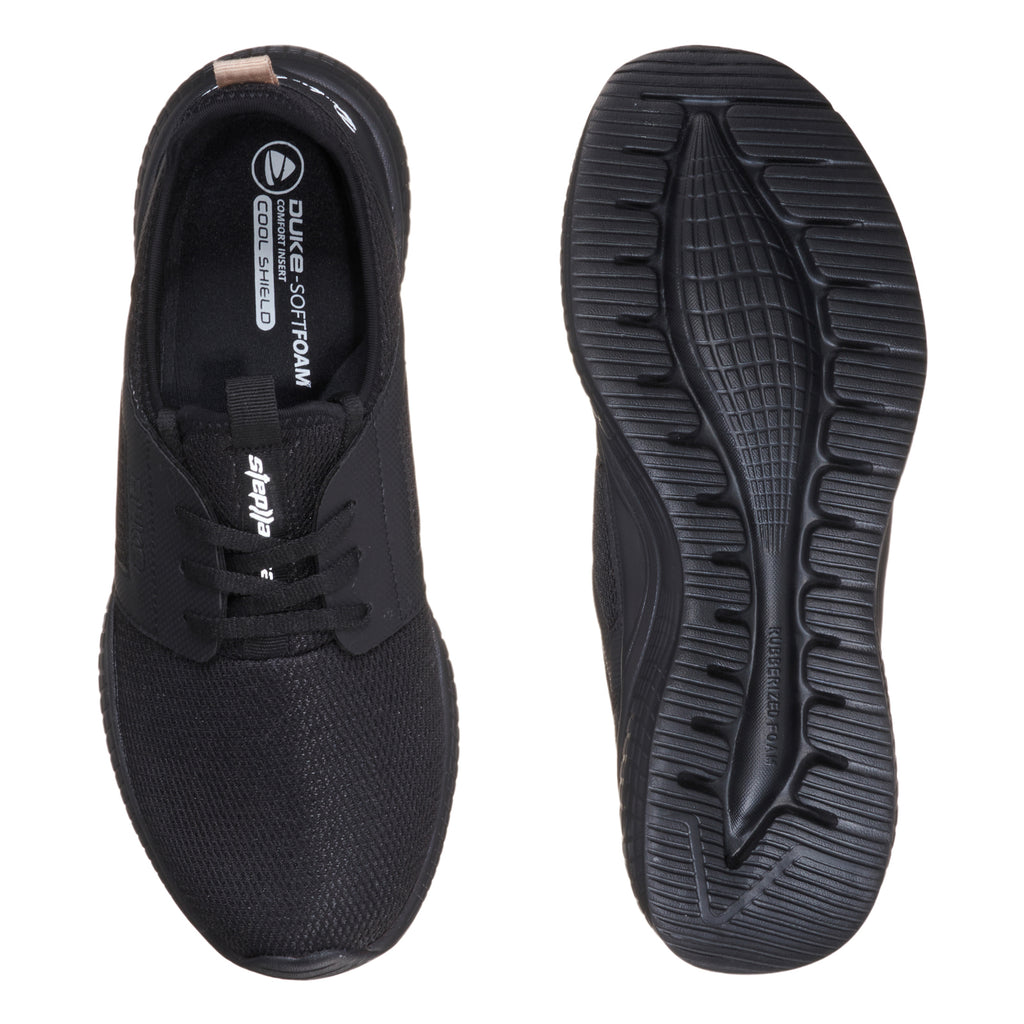 Duke Men Sports Shoes (FWOL1322M)