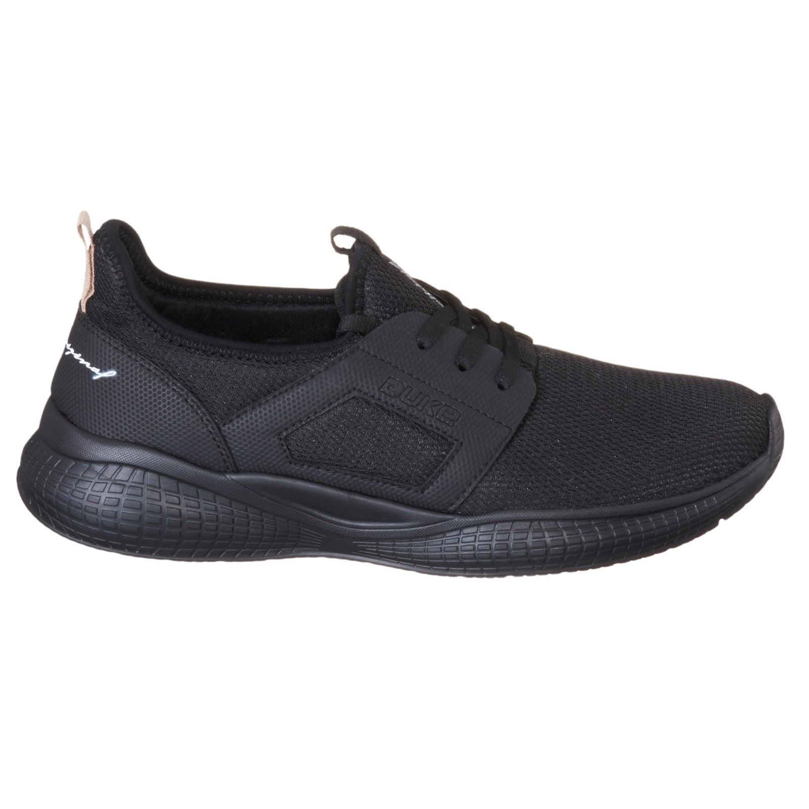 Duke Men Sports Shoes (FWOL1322M)