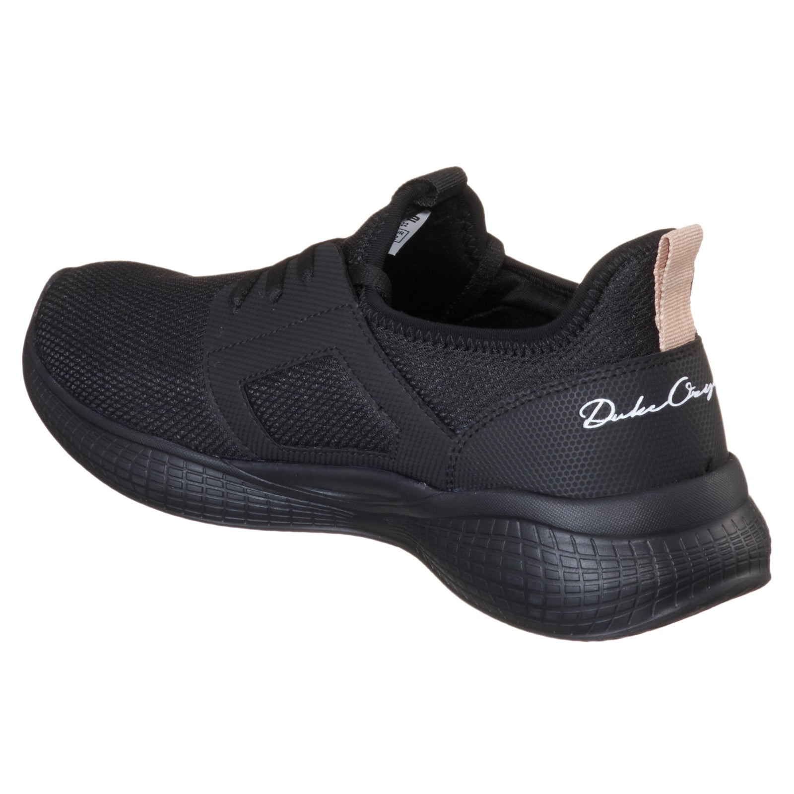 Duke Men Sports Shoes (FWOL1322M)