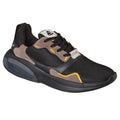 Duke Men Sports Shoes (FWOL1323)
