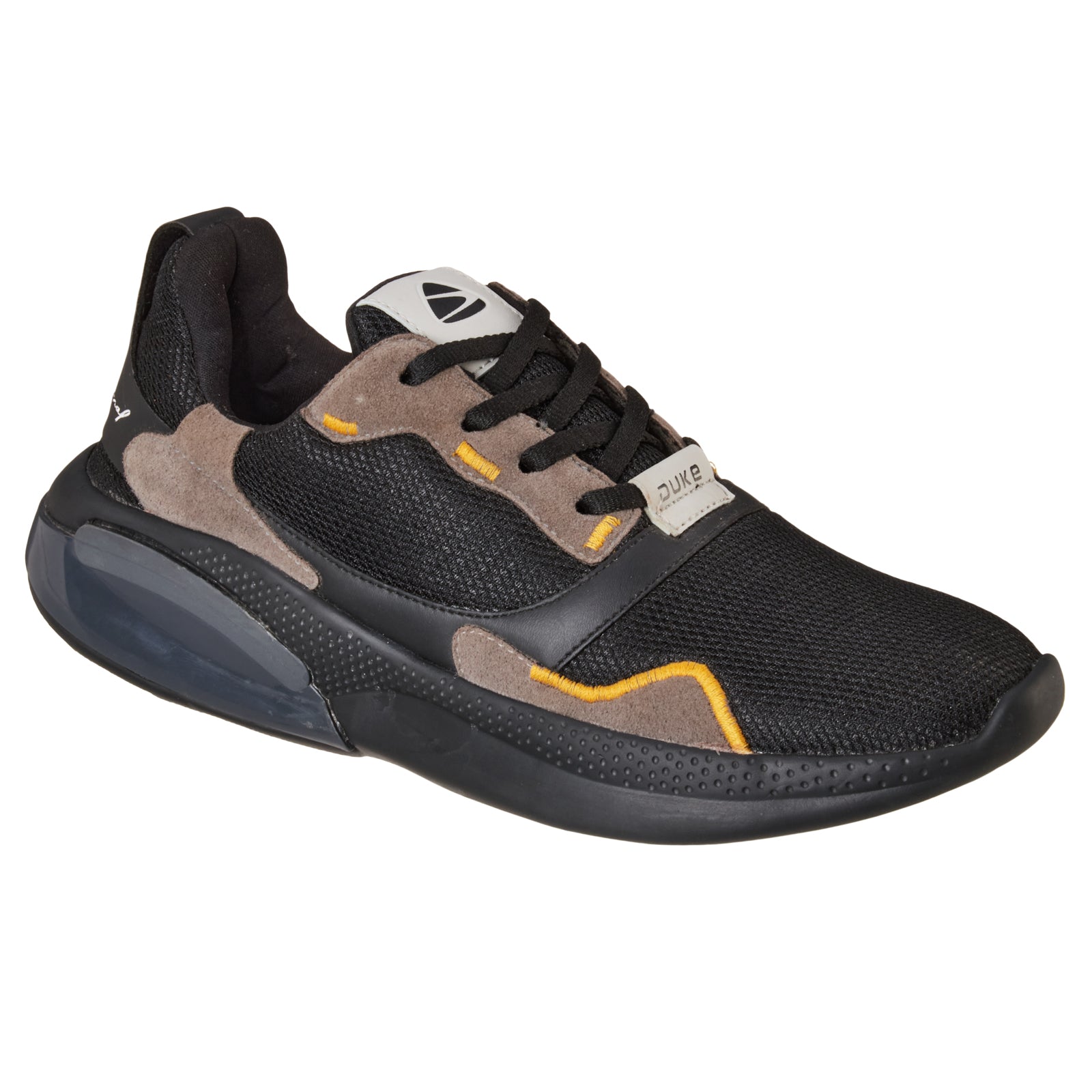 Duke Men Sports Shoes (FWOL1323)