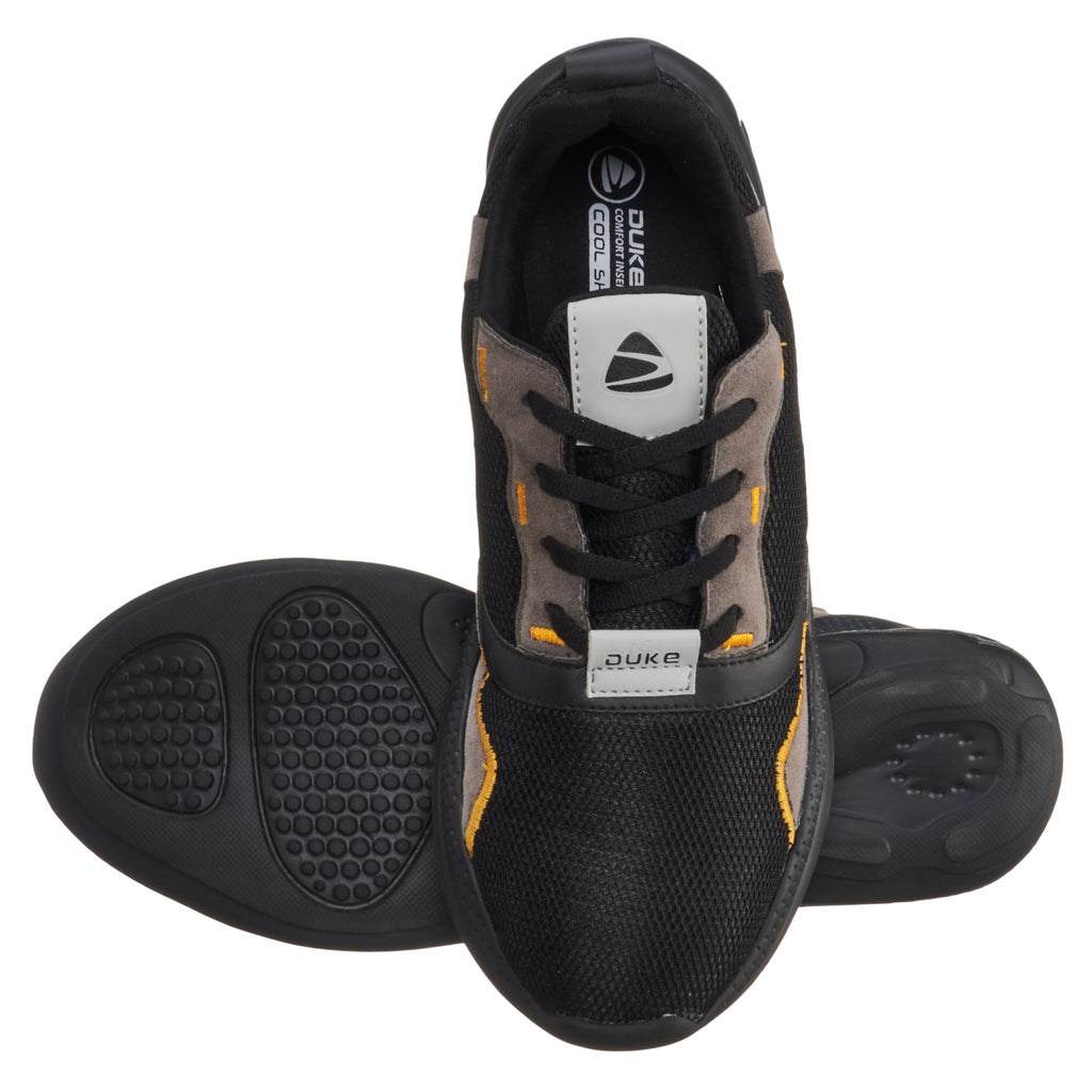 Duke Men Sports Shoes (FWOL1323)