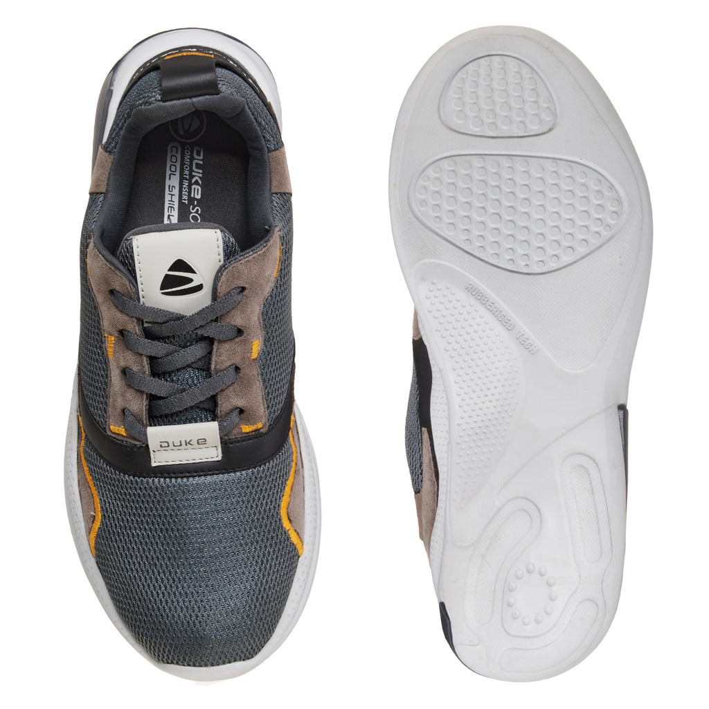 Duke Men Sports Shoes (FWOL1323)