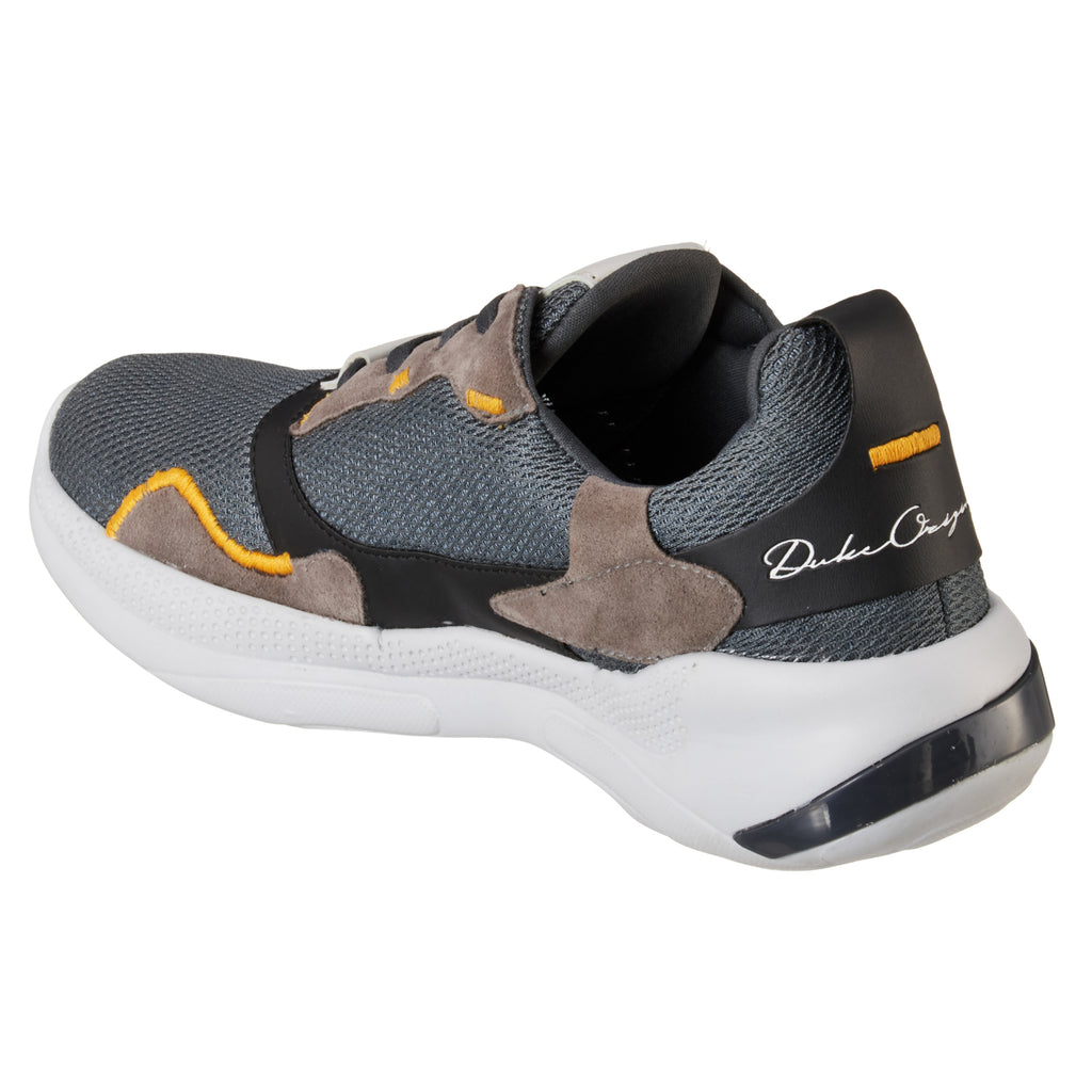 Duke Men Sports Shoes (FWOL1323)