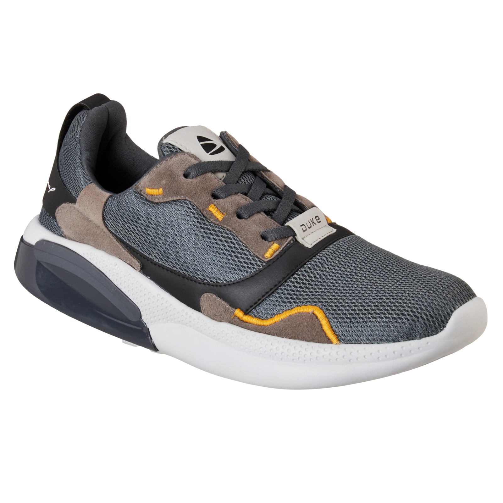 Duke Men Sports Shoes (FWOL1323)