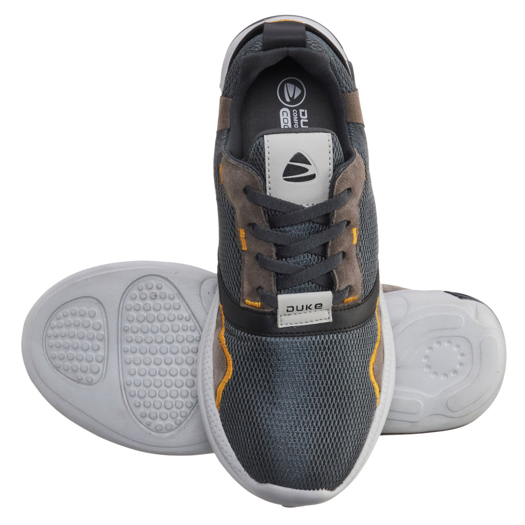 Duke Men Sports Shoes (FWOL1323)