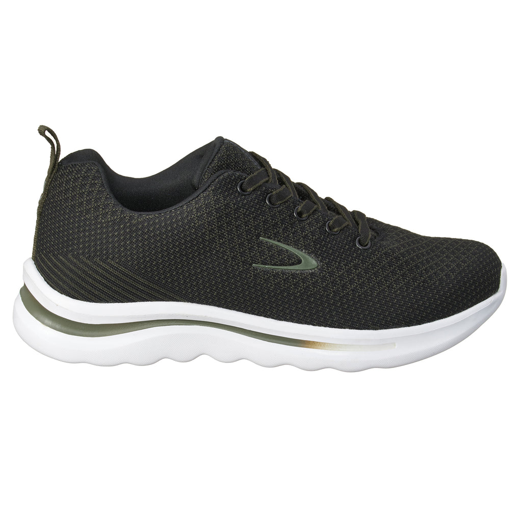 Duke Men Sports Shoes (FWOL1325)