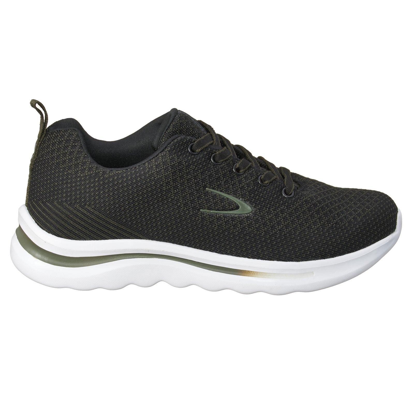 Duke Men Sports Shoes (FWOL1325)