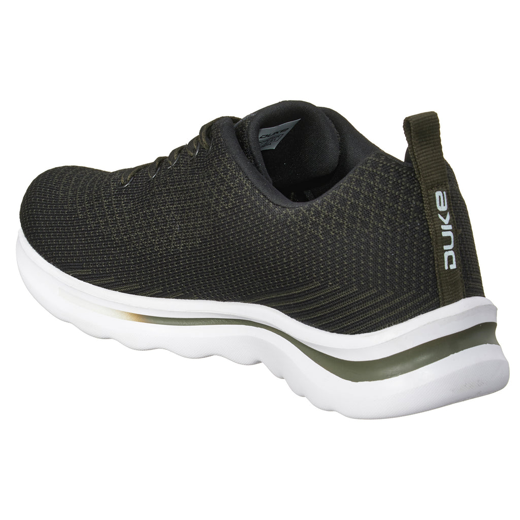 Duke Men Sports Shoes (FWOL1325)