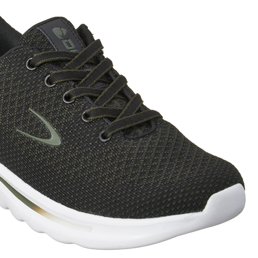 Duke Men Sports Shoes (FWOL1325)