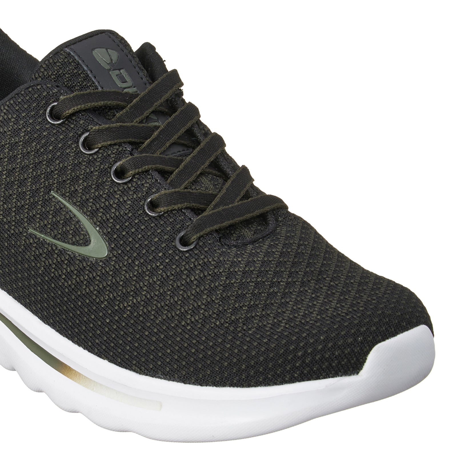 Duke Men Sports Shoes (FWOL1325)