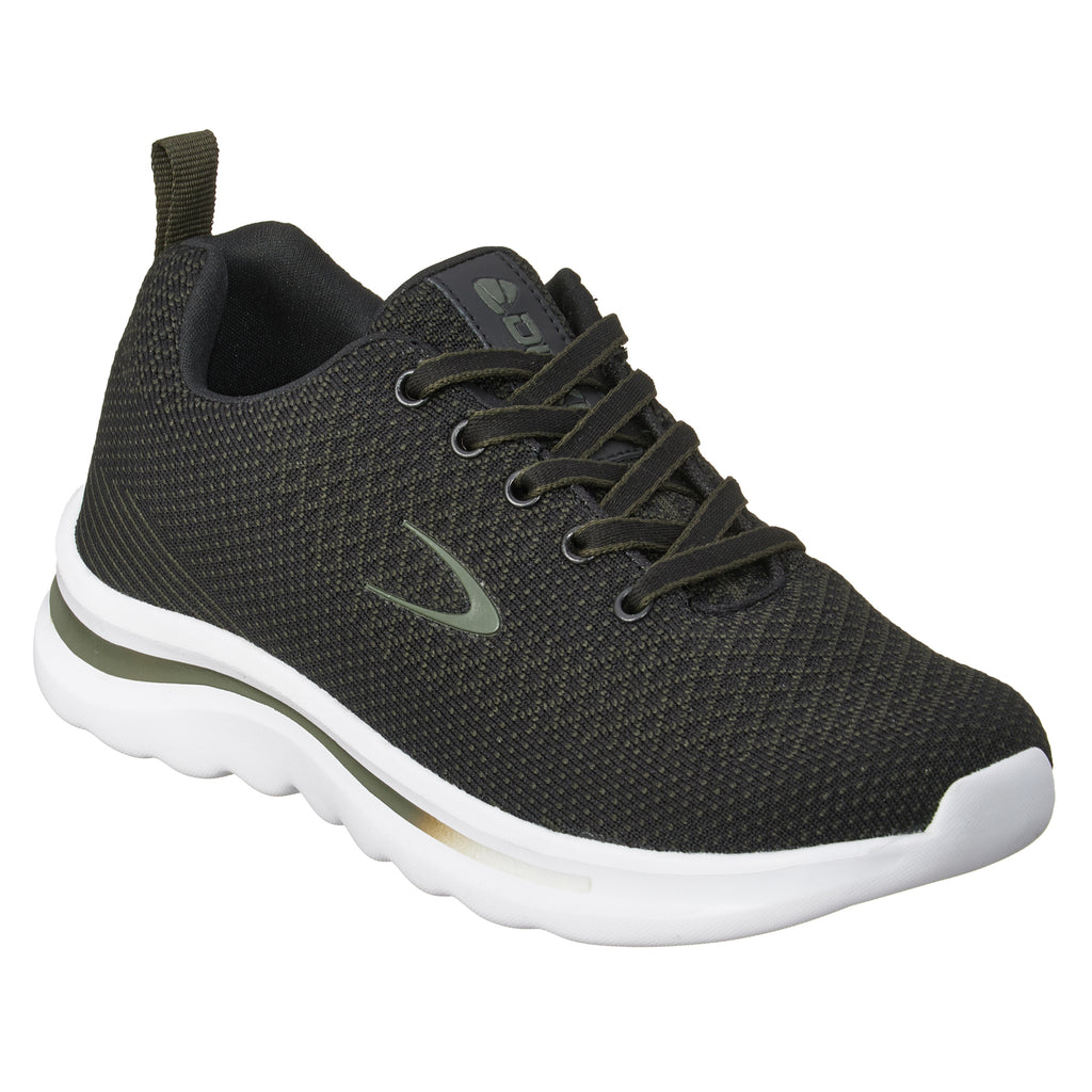 Duke Men Sports Shoes (FWOL1325)