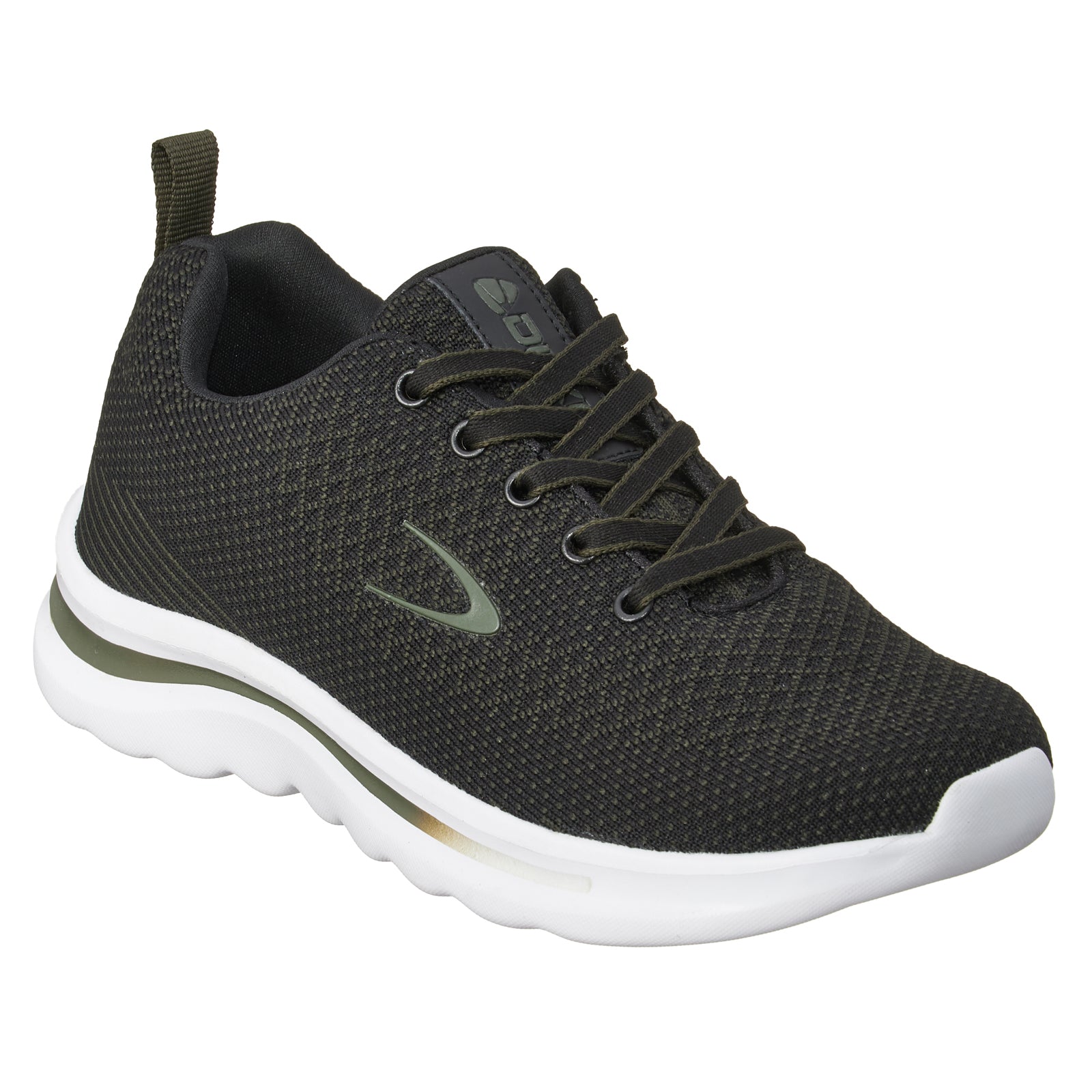 Duke Men Sports Shoes (FWOL1325)