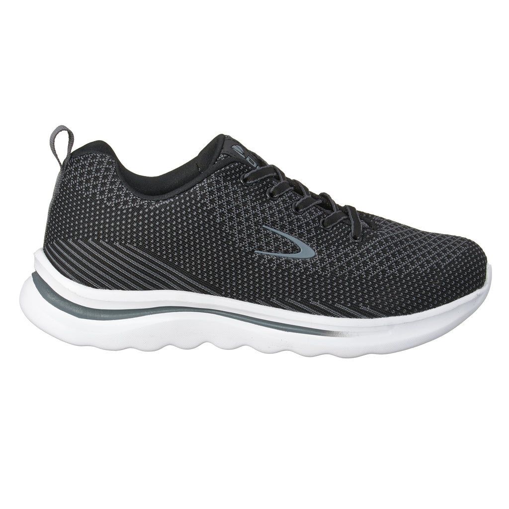 Duke Men Sports Shoes (FWOL1325)
