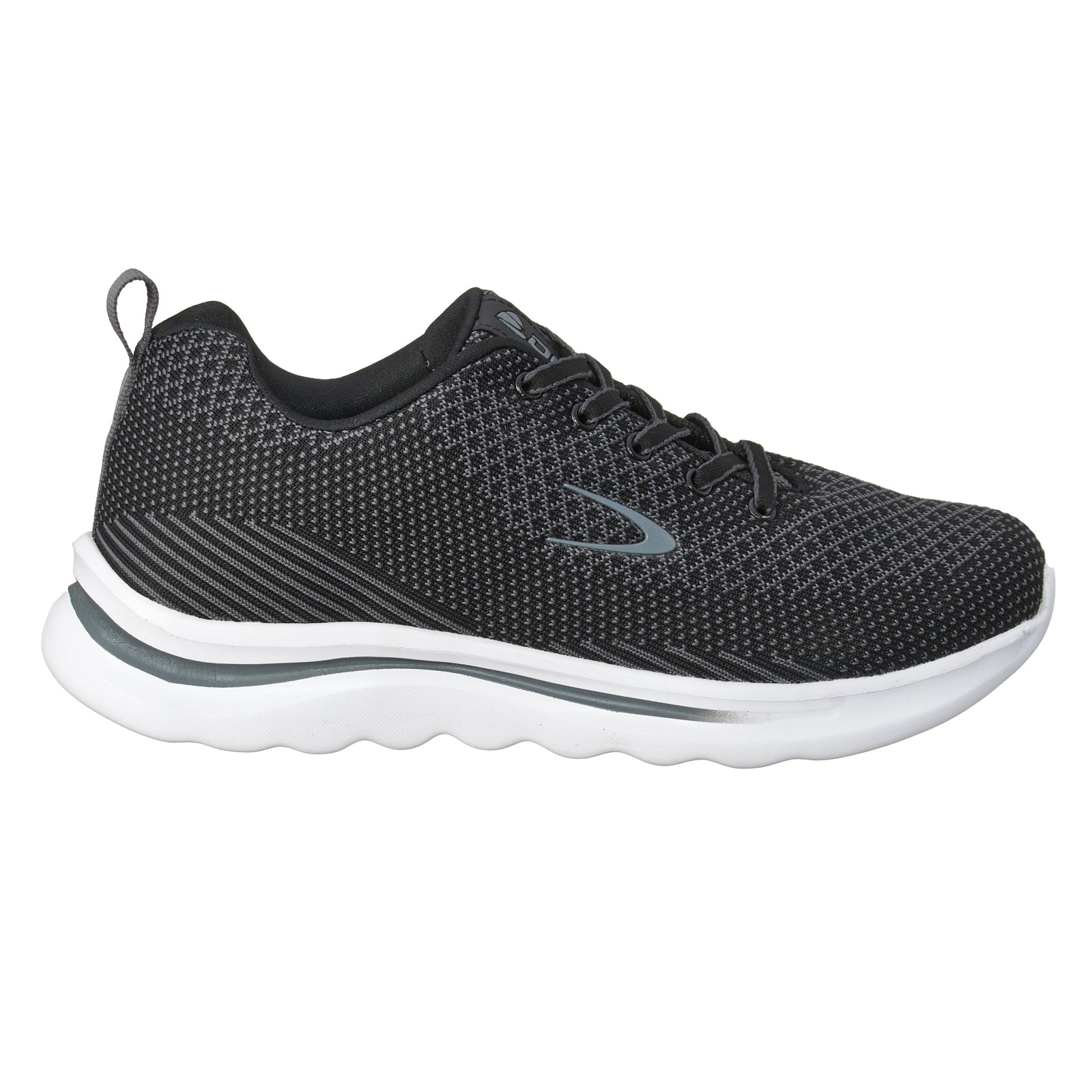 Duke Men Sports Shoes (FWOL1325)