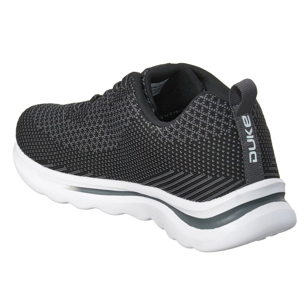 Duke Men Sports Shoes (FWOL1325)