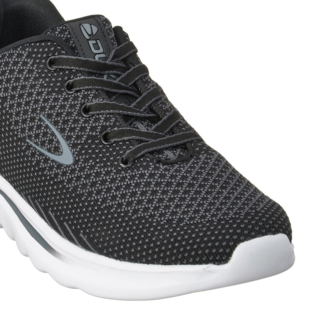 Duke Men Sports Shoes (FWOL1325)