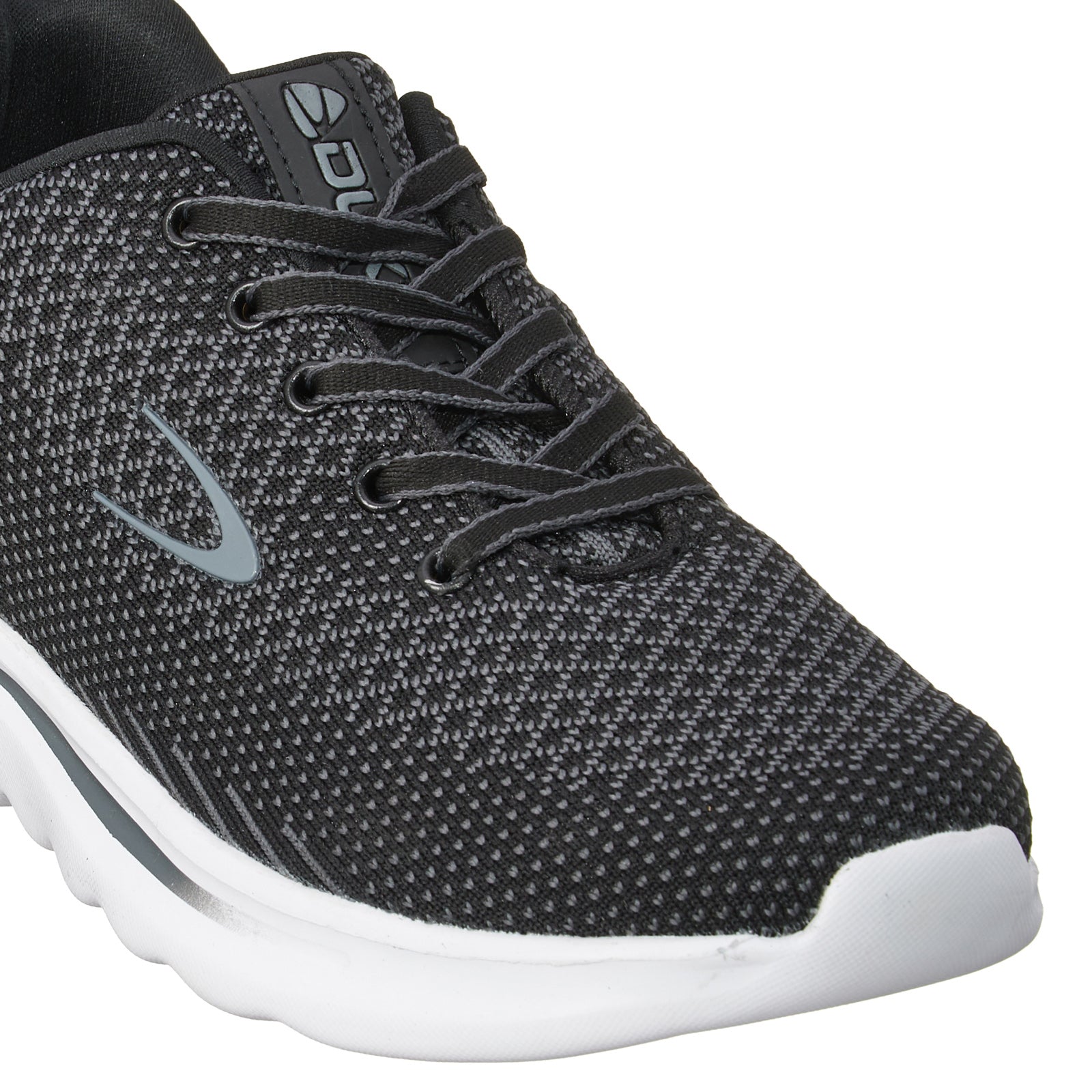 Duke Men Sports Shoes (FWOL1325)