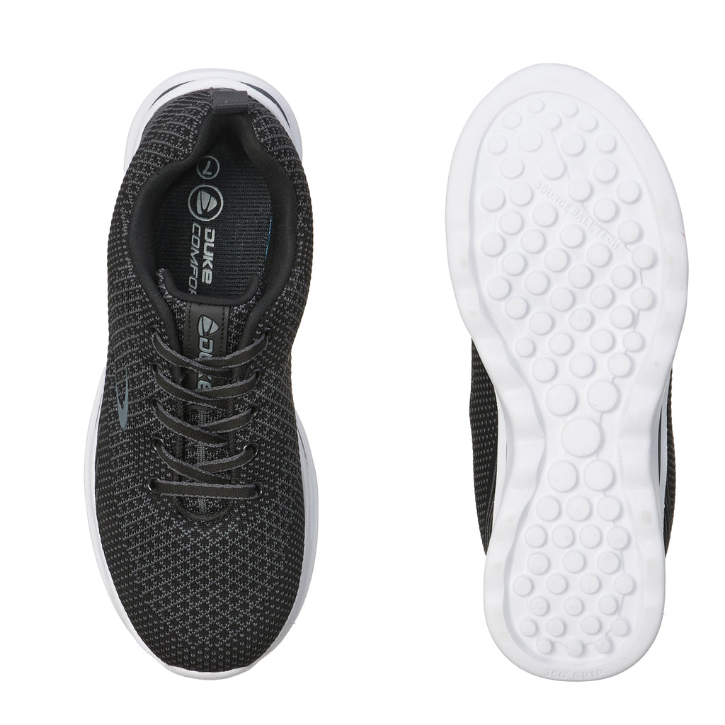 Duke Men Sports Shoes (FWOL1325)