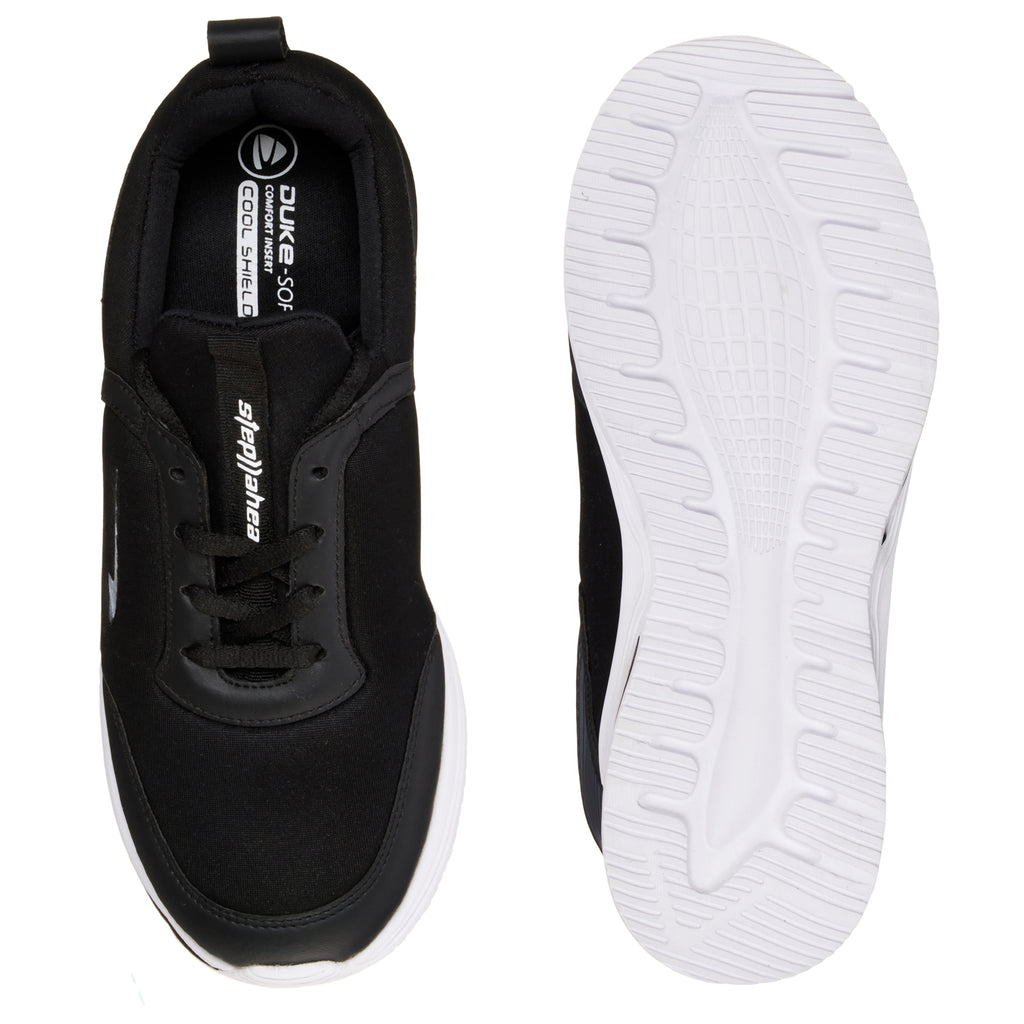 Duke Men Sports Shoes (FWOL1328)