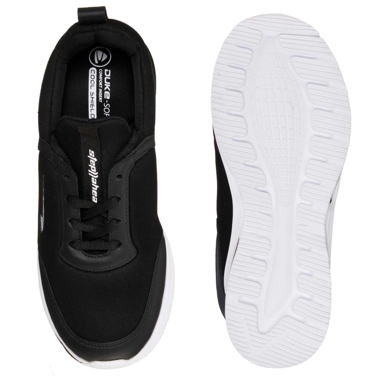 Duke Men Sports Shoes (FWOL1328)