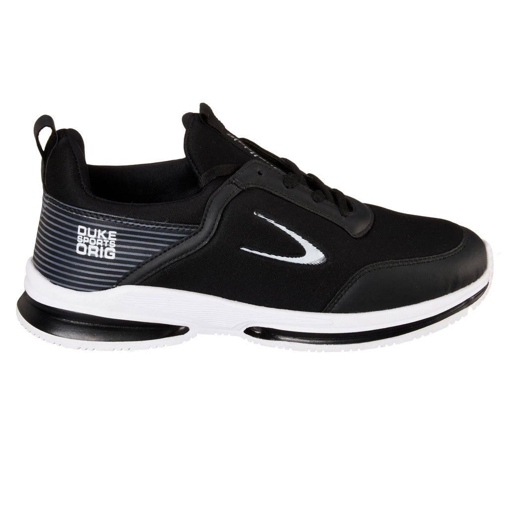 Duke Men Sports Shoes (FWOL1328)