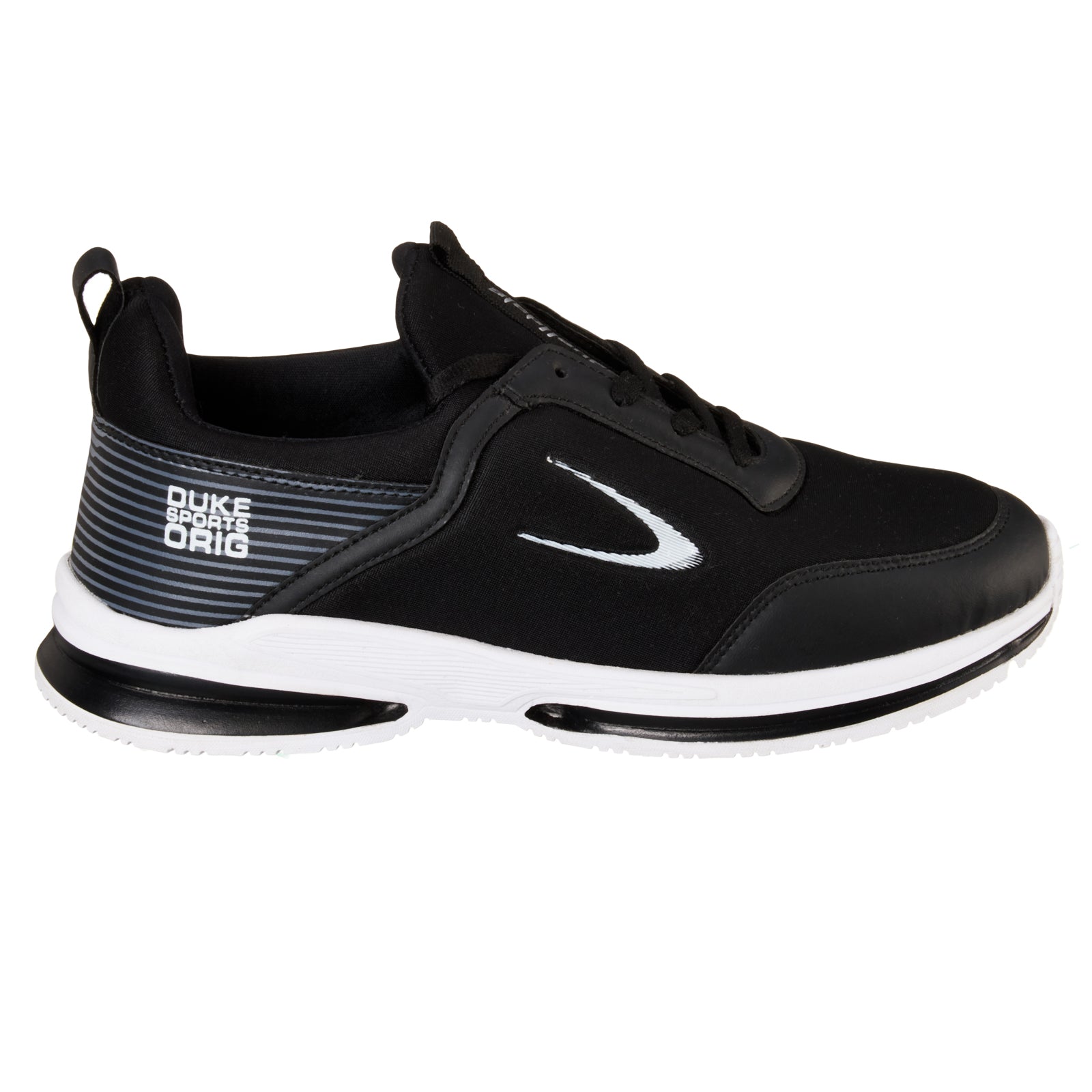 Duke Men Sports Shoes (FWOL1328)