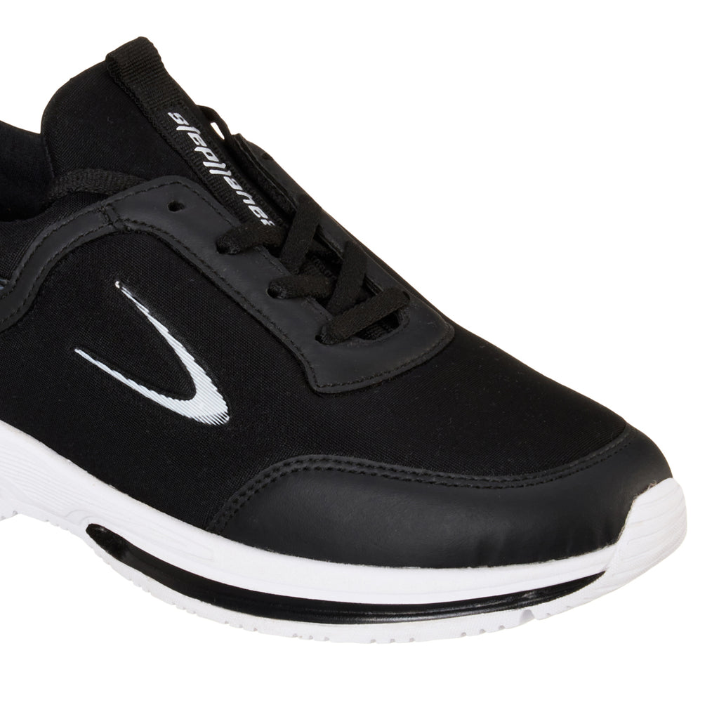 Duke Men Sports Shoes (FWOL1328)